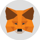 metamask